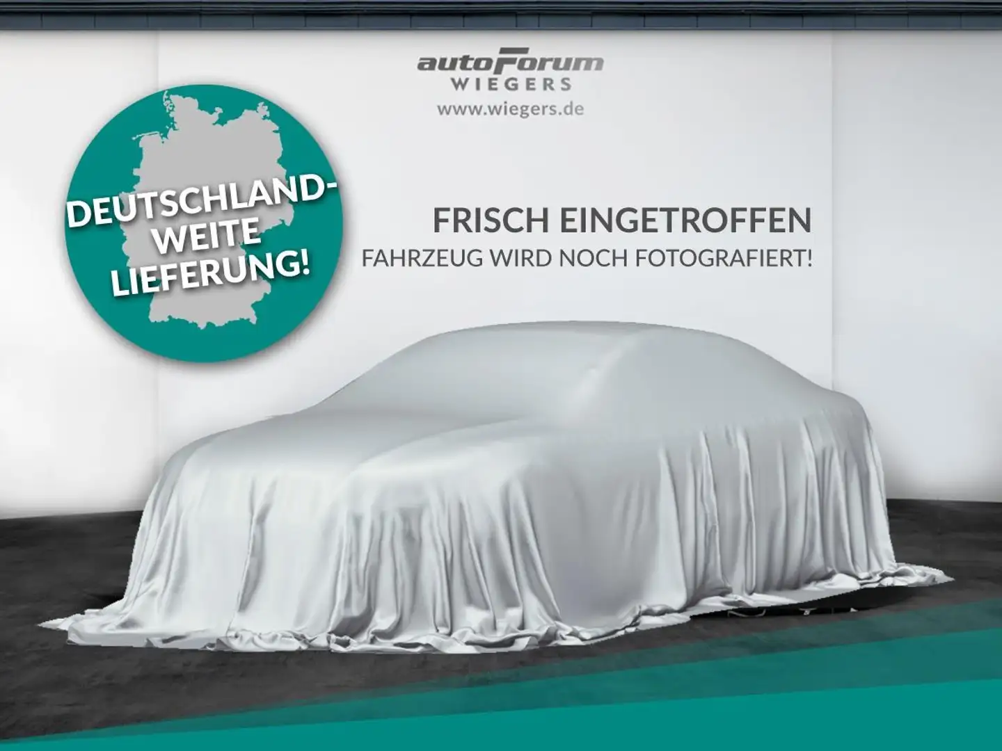 Ford Kuga 2.5 Plug-in-Hybrid PHEV ST-Line X Navi+B&O Argent - 1