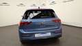 Volkswagen Golf Life 1.5 eTSI 85kW (115CV) DSG Azul - thumbnail 4