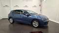 Volkswagen Golf Life 1.5 eTSI 85kW (115CV) DSG Azul - thumbnail 9
