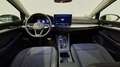 Volkswagen Golf Life 1.5 eTSI 85kW (115CV) DSG Azul - thumbnail 12