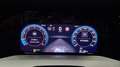 Volkswagen Golf Life 1.5 eTSI 85kW (115CV) DSG Azul - thumbnail 15