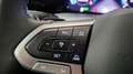 Volkswagen Golf Life 1.5 eTSI 85kW (115CV) DSG Azul - thumbnail 17