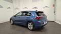 Volkswagen Golf Life 1.5 eTSI 85kW (115CV) DSG Azul - thumbnail 5