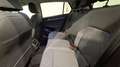Volkswagen Golf Life 1.5 eTSI 85kW (115CV) DSG Azul - thumbnail 13