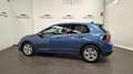 Volkswagen Golf Life 1.5 eTSI 85kW (115CV) DSG Azul - thumbnail 6
