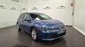Volkswagen Golf Life 1.5 eTSI 85kW (115CV) DSG Azul - thumbnail 8