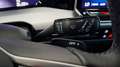 Volkswagen Golf Life 1.5 eTSI 85kW (115CV) DSG Azul - thumbnail 18