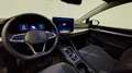 Volkswagen Golf Life 1.5 eTSI 85kW (115CV) DSG Azul - thumbnail 11