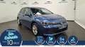 Volkswagen Golf Life 1.5 eTSI 85kW (115CV) DSG Azul - thumbnail 1