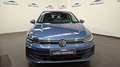 Volkswagen Golf Life 1.5 eTSI 85kW (115CV) DSG Azul - thumbnail 7