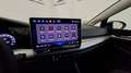 Volkswagen Golf Life 1.5 eTSI 85kW (115CV) DSG Azul - thumbnail 21