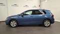 Volkswagen Golf Life 1.5 eTSI 85kW (115CV) DSG Azul - thumbnail 3