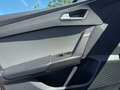 SEAT Leon Sportstourer 1.5 eTSI DSG Style LED PANO KA Schwarz - thumbnail 13