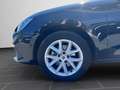 SEAT Leon Sportstourer 1.5 eTSI DSG Style LED PANO KA Schwarz - thumbnail 8