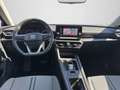 SEAT Leon Sportstourer 1.5 eTSI DSG Style LED PANO KA Schwarz - thumbnail 3