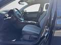 SEAT Leon Sportstourer 1.5 eTSI DSG Style LED PANO KA Schwarz - thumbnail 12