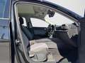 SEAT Leon Sportstourer 1.5 eTSI DSG Style LED PANO KA Schwarz - thumbnail 4