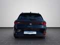 SEAT Leon Sportstourer 1.5 eTSI DSG Style LED PANO KA Schwarz - thumbnail 6