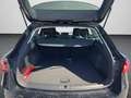 SEAT Leon Sportstourer 1.5 eTSI DSG Style LED PANO KA Schwarz - thumbnail 15