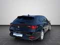 SEAT Leon Sportstourer 1.5 eTSI DSG Style LED PANO KA Schwarz - thumbnail 2