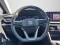 SEAT Leon Sportstourer 1.5 eTSI DSG Style LED PANO KA Schwarz - thumbnail 9
