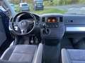 Volkswagen T5 Multivan Multivan Edition 25 4Motion/LED/Xenon/Navi/AHK/EU5 Blau - thumbnail 10