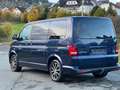 Volkswagen T5 Multivan Multivan Edition 25 4Motion/LED/Xenon/Navi/AHK/EU5 Bleu - thumbnail 7