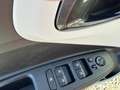 Hyundai i10 PREMIUM AUT SHZ KLIMAAUTOMATIK AMBIENTE ALU RFK... Rot - thumbnail 14