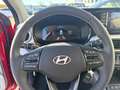 Hyundai i10 PREMIUM AUT SHZ KLIMAAUTOMATIK AMBIENTE ALU RFK... Rot - thumbnail 10