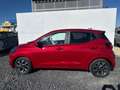 Hyundai i10 PREMIUM AUT SHZ KLIMAAUTOMATIK AMBIENTE ALU RFK... Rot - thumbnail 3