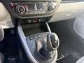 Hyundai i10 PREMIUM AUT SHZ KLIMAAUTOMATIK AMBIENTE ALU RFK... Rot - thumbnail 13