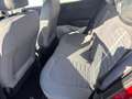 Hyundai i10 PREMIUM AUT SHZ KLIMAAUTOMATIK AMBIENTE ALU RFK... Rot - thumbnail 9