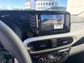 Hyundai i10 PREMIUM AUT SHZ KLIMAAUTOMATIK AMBIENTE ALU RFK... Rot - thumbnail 12