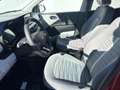 Hyundai i10 PREMIUM AUT SHZ KLIMAAUTOMATIK AMBIENTE ALU RFK... Rot - thumbnail 8