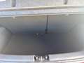 Hyundai i10 PREMIUM AUT SHZ KLIMAAUTOMATIK AMBIENTE ALU RFK... Rot - thumbnail 7