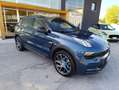 Lynk & Co 01 01 1.5 td phev auto Albastru - thumbnail 4