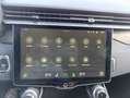 Lynk & Co 01 01 1.5 td phev auto Albastru - thumbnail 11