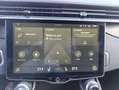Lynk & Co 01 01 1.5 td phev auto Albastru - thumbnail 10