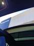 Lynk & Co 01 01 1.5 td phev auto Albastru - thumbnail 12