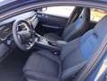 Lynk & Co 01 01 1.5 td phev auto Albastru - thumbnail 13