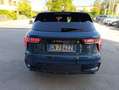 Lynk & Co 01 01 1.5 td phev auto Albastru - thumbnail 5