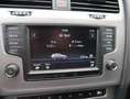 Volkswagen Golf Variant Comfortline BMT Schwarz - thumbnail 13