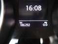 Volkswagen Golf Variant Comfortline BMT Schwarz - thumbnail 21