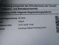 Volkswagen Golf Variant Comfortline BMT Schwarz - thumbnail 22