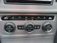 Volkswagen Golf Variant Comfortline BMT Schwarz - thumbnail 15