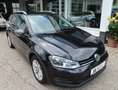 Volkswagen Golf Variant Comfortline BMT Schwarz - thumbnail 4