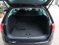 Volkswagen Golf Variant Comfortline BMT Schwarz - thumbnail 10