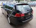 Volkswagen Golf Variant Comfortline BMT Schwarz - thumbnail 7