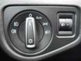 Volkswagen Golf Variant Comfortline BMT Schwarz - thumbnail 18