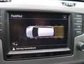 Volkswagen Golf Variant Comfortline BMT Schwarz - thumbnail 14